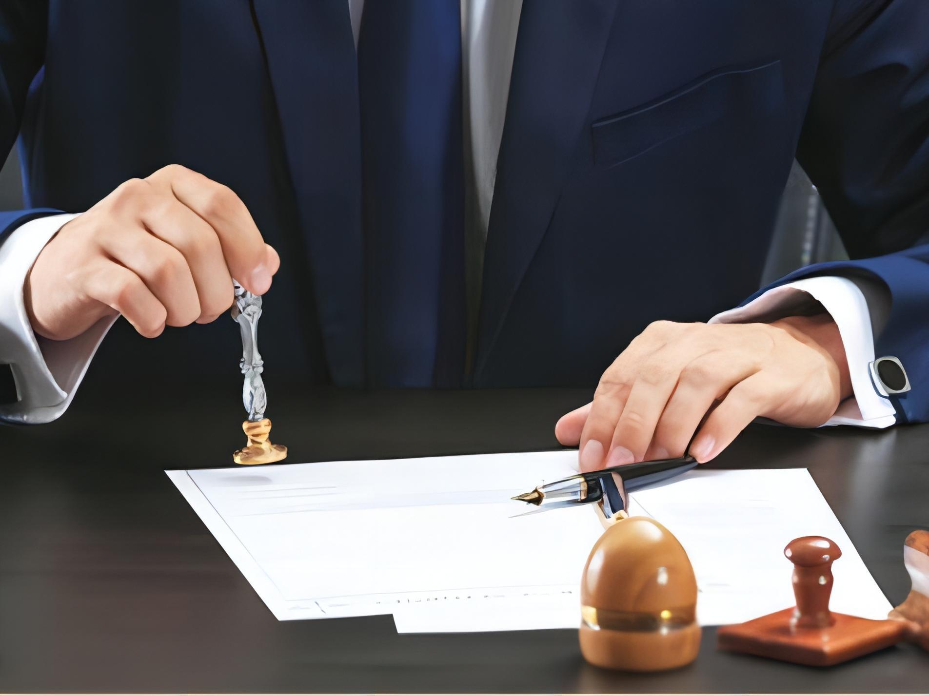 行政違法解除勞動合同的案例:李某與某公司勞動爭議案